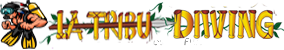 La Tribu Diving